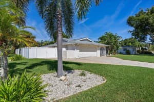2008 39TH STREET, BRADENTON, FL 34205 Sold 10/22/24