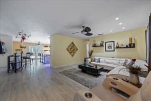 2008 39TH STREET, BRADENTON, FL 34205 Sold 10/22/24