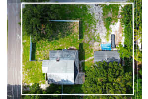 707 35TH STREET, BRADENTON, FL 34205 Sold 10/18/24