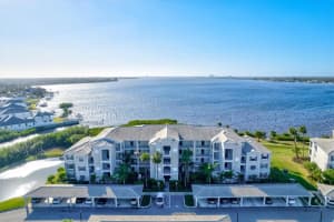 850 TIDEWATER SHORES LOOP, BRADENTON, FL 34208 Sold 01/09/25