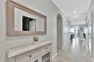 850 TIDEWATER SHORES LOOP, BRADENTON, FL 34208 Sold 01/09/25