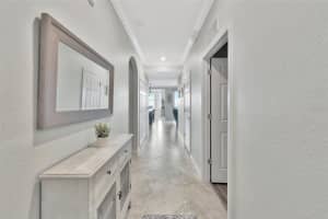 850 TIDEWATER SHORES LOOP, BRADENTON, FL 34208 Sold 01/09/25