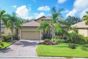 7604 RIO BELLA PLACE, BRADENTON, FL 34201 Sold 12/20/24