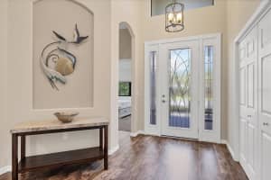 7604 RIO BELLA PLACE, BRADENTON, FL 34201 Sold 12/20/24