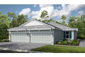 16207 SAN DONATO PLACE, LAKEWOOD RANCH, FL 34211 Sold 11/21/24
