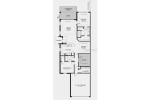 16207 SAN DONATO PLACE, LAKEWOOD RANCH, FL 34211 Sold 11/21/24