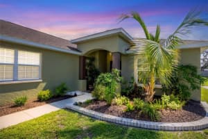 1871 SUMMER WALK CIRCLE, SARASOTA, FL 34232 Sold 11/14/24