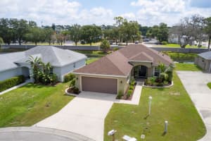 1871 SUMMER WALK CIRCLE, SARASOTA, FL 34232 Sold 11/14/24