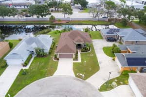 1871 SUMMER WALK CIRCLE, SARASOTA, FL 34232 Sold 11/14/24