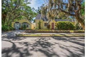 1306 19TH STREET, BRADENTON, FL 34205 Sold 11/15/24