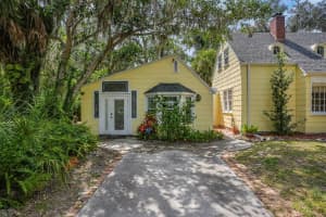 1306 19TH STREET, BRADENTON, FL 34205 Sold 11/15/24
