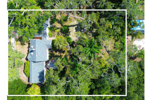 1306 19TH STREET, BRADENTON, FL 34205 Sold 11/15/24