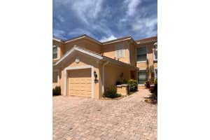1187 BURGOS DRIVE, SARASOTA, FL 34238 Sold 10/18/24