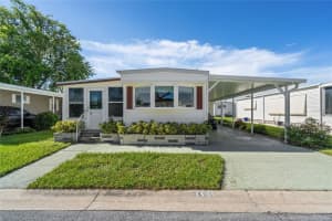 3408 SHINGLE OAK TERRACE, SARASOTA, FL 34237 Sold 11/22/24