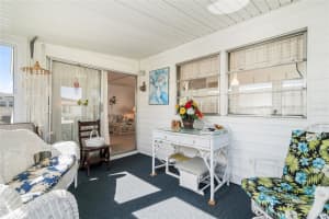 3408 SHINGLE OAK TERRACE, SARASOTA, FL 34237 Sold 11/22/24