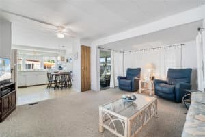 3408 SHINGLE OAK TERRACE, SARASOTA, FL 34237 Sold 11/22/24
