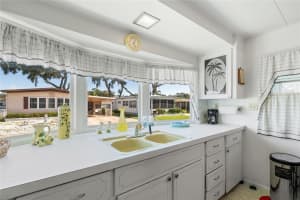 3408 SHINGLE OAK TERRACE, SARASOTA, FL 34237 Sold 11/22/24
