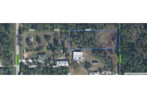 6031 CHERRY ROAD, SEBRING, FL 33875 Sold 07/10/25