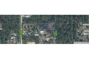 6031 CHERRY ROAD, SEBRING, FL 33875 Sold 07/10/25