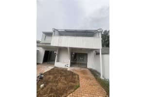 1502 Ne Buckeye Rd Ne #2, WINTER HAVEN