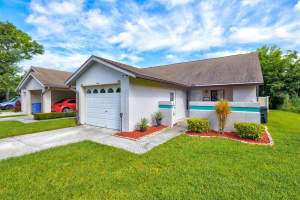 416 40TH COURT, PALMETTO, FL 34221 Sold 11/27/24