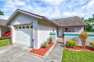 416 40TH COURT, PALMETTO, FL 34221 Sold 11/27/24