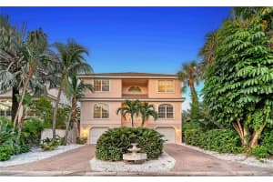 4931 OXFORD DRIVE, SARASOTA, FL 34242 - MLS#MFRA4620752