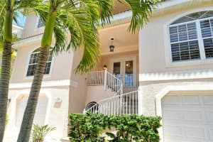 4931 OXFORD DRIVE, SARASOTA, FL 34242 - MLS#MFRA4620752