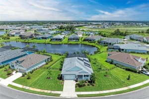 13717 OLD CREEK COURT, PARRISH, FL 34219 Sold 10/30/24