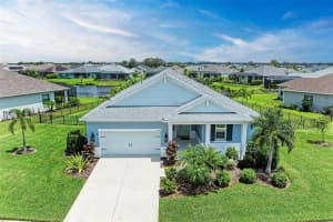 13717 OLD CREEK COURT, PARRISH, FL 34219 Sold 10/30/24