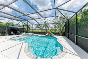 13717 OLD CREEK COURT, PARRISH, FL 34219 Sold 10/30/24