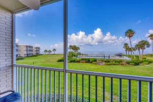 4825 GULF OF MEXICO DRIVE, LONGBOAT KEY, FL 34228 - MLS#MFRA4620764