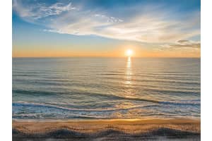 4825 GULF OF MEXICO DRIVE, LONGBOAT KEY, FL 34228 - MLS#MFRA4620764
