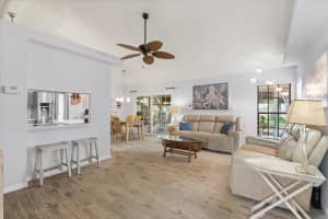 5101 LINKSMAN PLACE, NORTH PORT, FL 34287 Sold 11/19/24