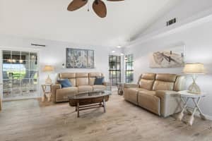 5101 LINKSMAN PLACE, NORTH PORT, FL 34287 Sold 11/19/24