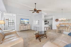 5101 LINKSMAN PLACE, NORTH PORT, FL 34287 Sold 11/19/24