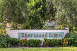 4518 LAKE DRIVE, SARASOTA, FL 34232 Sold 12/19/24