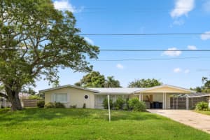 4518 LAKE DRIVE, SARASOTA, FL 34232 Sold 12/19/24
