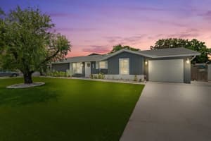 3620 63RD STREET, BRADENTON, FL 34209 Sold 11/08/24