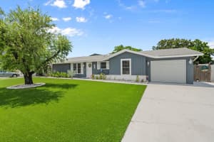 3620 63RD STREET, BRADENTON, FL 34209 Sold 11/08/24