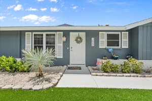 3620 63RD STREET, BRADENTON, FL 34209 Sold 11/08/24