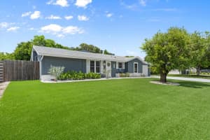 3620 63RD STREET, BRADENTON, FL 34209 Sold 11/08/24