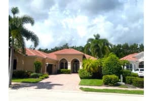 6942 BRIER CREEK COURT, LAKEWOOD RANCH, FL 34202 Sold 11/14/24