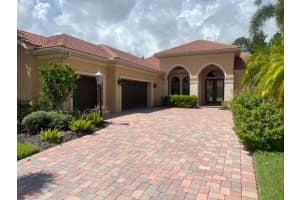 6942 BRIER CREEK COURT, LAKEWOOD RANCH, FL 34202 Sold 11/14/24