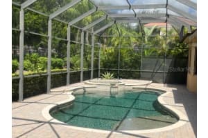 6942 BRIER CREEK COURT, LAKEWOOD RANCH, FL 34202 Sold 11/14/24