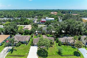 4552 BARTON DRIVE, SARASOTA, FL 34232 Sold 11/08/24