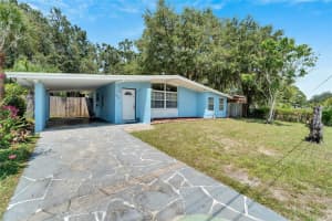 3601 PRUDENCE DRIVE, SARASOTA, FL 34235 Sold 01/03/25