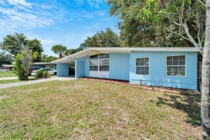 3601 PRUDENCE DRIVE, SARASOTA, FL 34235 Sold 01/03/25