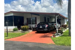 5316 53RD AVENUE, BRADENTON, FL 34203 Sold 03/21/25
