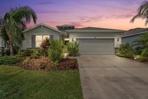 13811 WOODBRIDGE TERRACE, LAKEWOOD RANCH, FL 34211 Sold 10/31/24